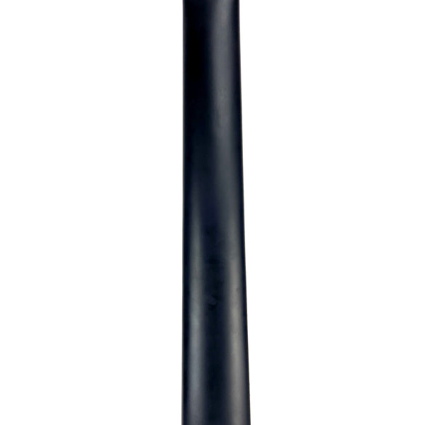 JACKSON PRO SERIES SL7