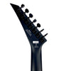 JACKSON PRO SERIES SL7