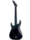 JACKSON PRO SERIES SL7