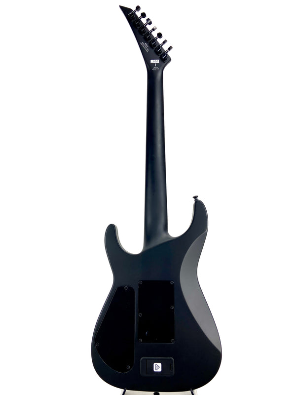 JACKSON PRO SERIES SL7