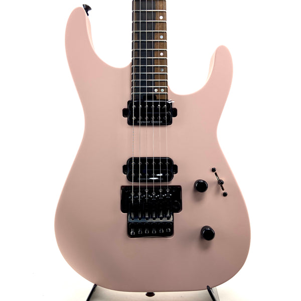 JACKSON AM SRS DK2 SATIN