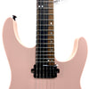 JACKSON AM SRS DK2 SATIN