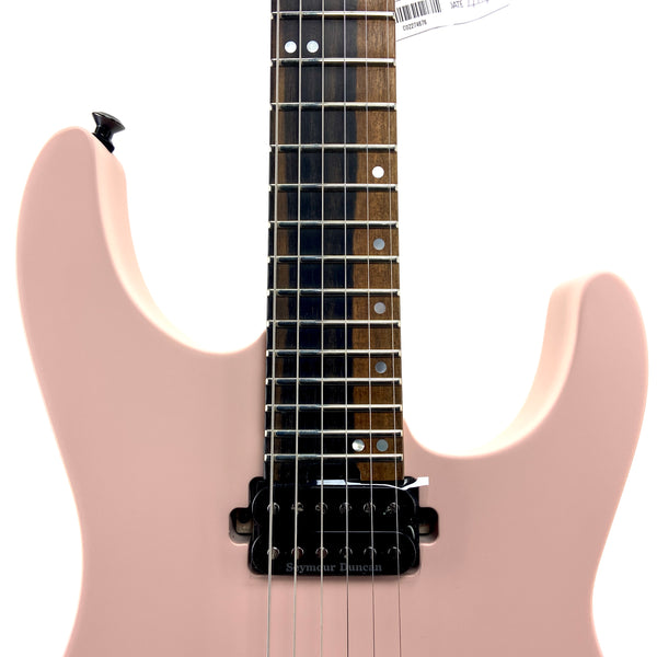 JACKSON AM SRS DK2 SATIN
