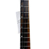 JACKSON AM SRS DK2 SATIN