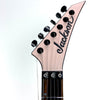 JACKSON AM SRS DK2 SATIN