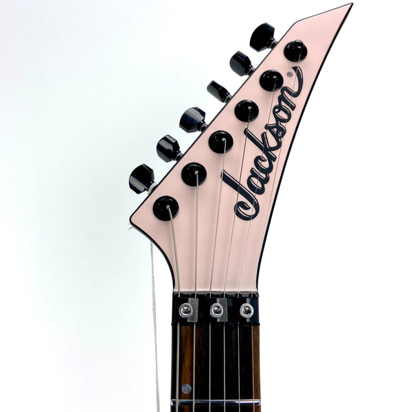 JACKSON AM SRS DK2 SATIN