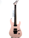 JACKSON AM SRS DK2 SATIN