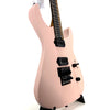 JACKSON AM SRS DK2 SATIN