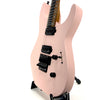 JACKSON AM SRS DK2 SATIN