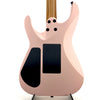 JACKSON AM SRS DK2 SATIN
