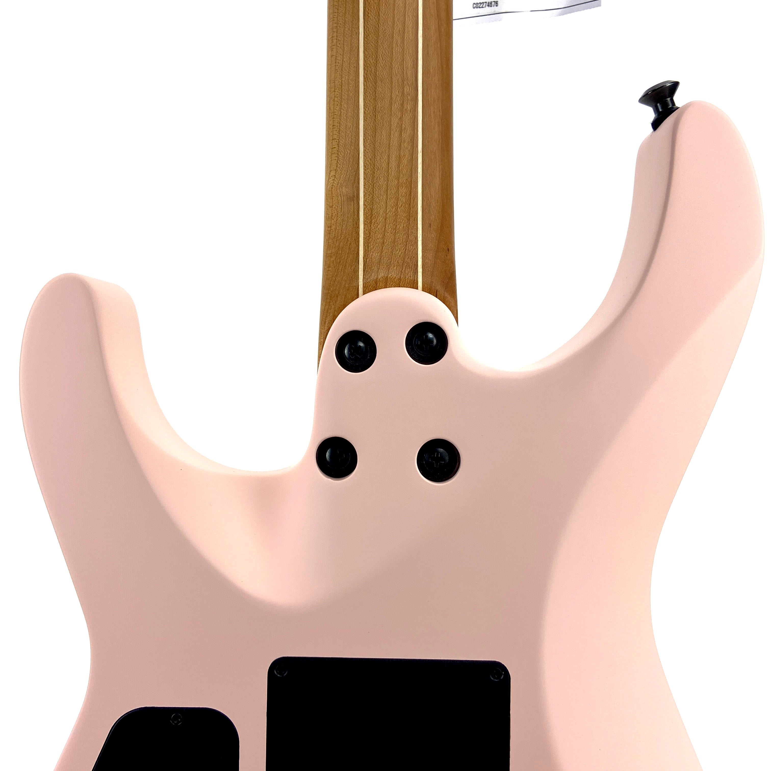 JACKSON AM SRS DK2 SATIN