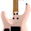 JACKSON AM SRS DK2 SATIN