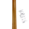 JACKSON AM SRS DK2 SATIN