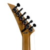 JACKSON AM SRS DK2 SATIN