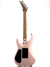 JACKSON AM SRS DK2 SATIN