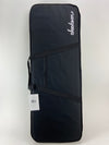 JACKSON AM SRS DK2 SATIN