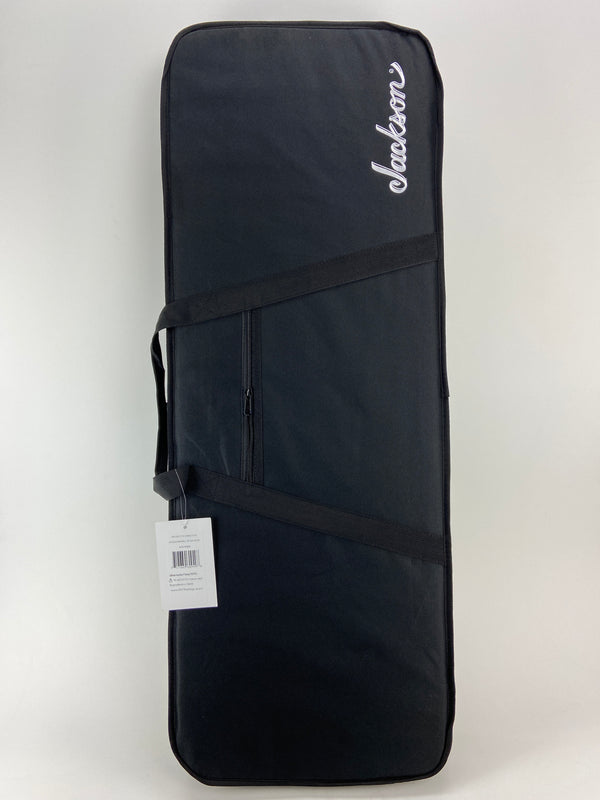 JACKSON AM SRS DK2 SATIN