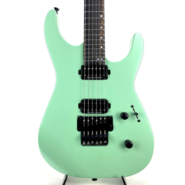 JACKSON AM SRS DK2 OCEAN
