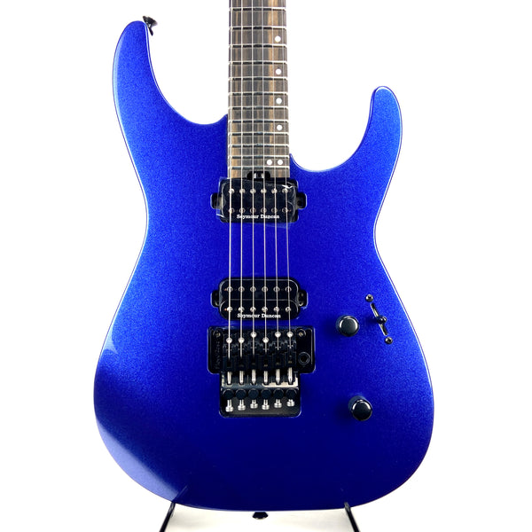 JACKSON AM SRS DK2 MYSTIC BLUE