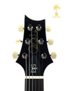 PRS CORE DAVID GRISOM TREM BLACK GOLD BURST