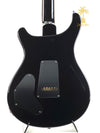 PRS CORE DAVID GRISOM TREM BLACK GOLD BURST