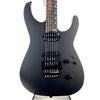 JACKSON AM SRS DK1 SB