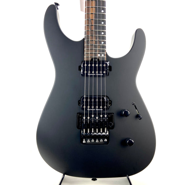 JACKSON AM SRS DK1 SB