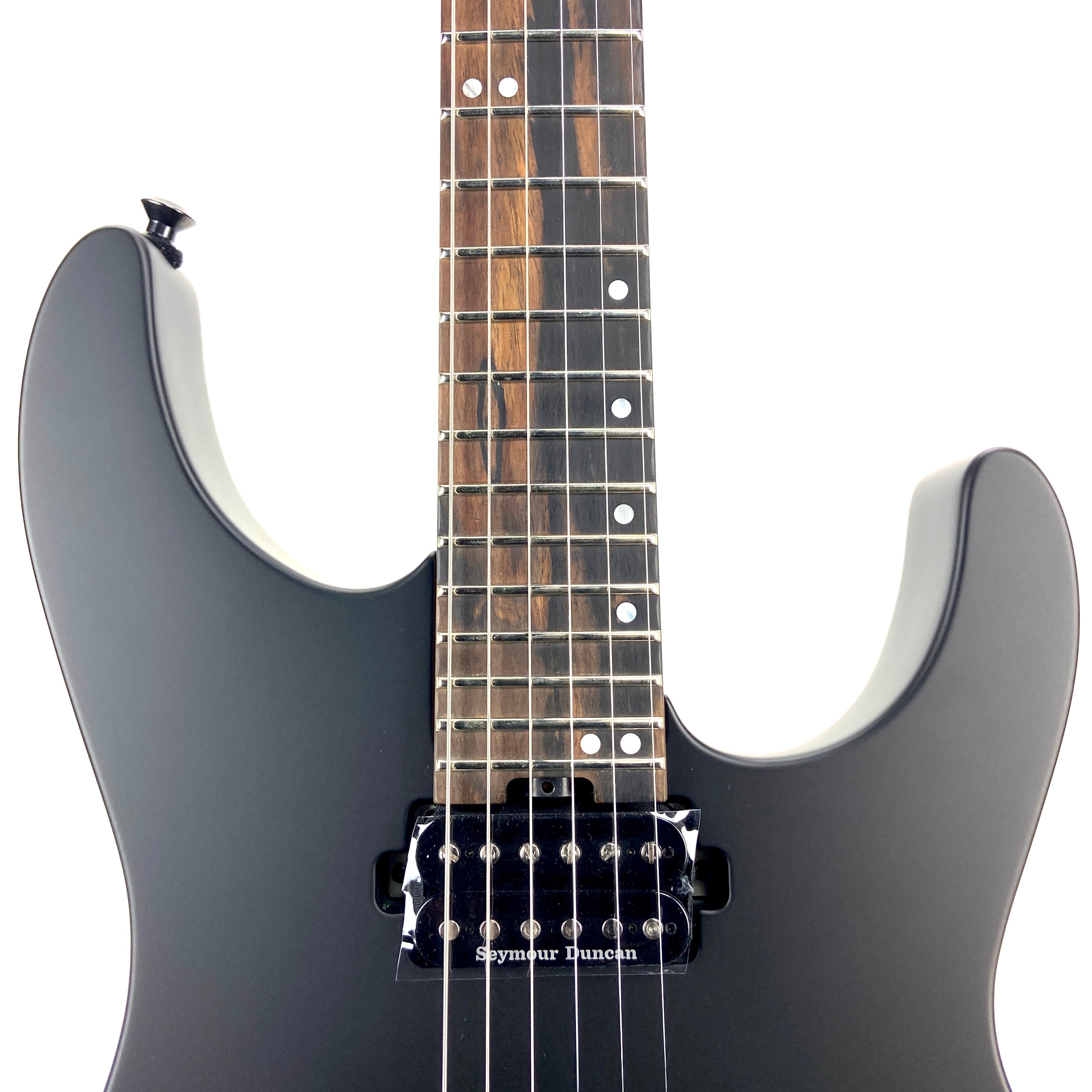 JACKSON AM SRS DK1 SB