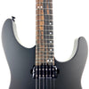 JACKSON AM SRS DK1 SB