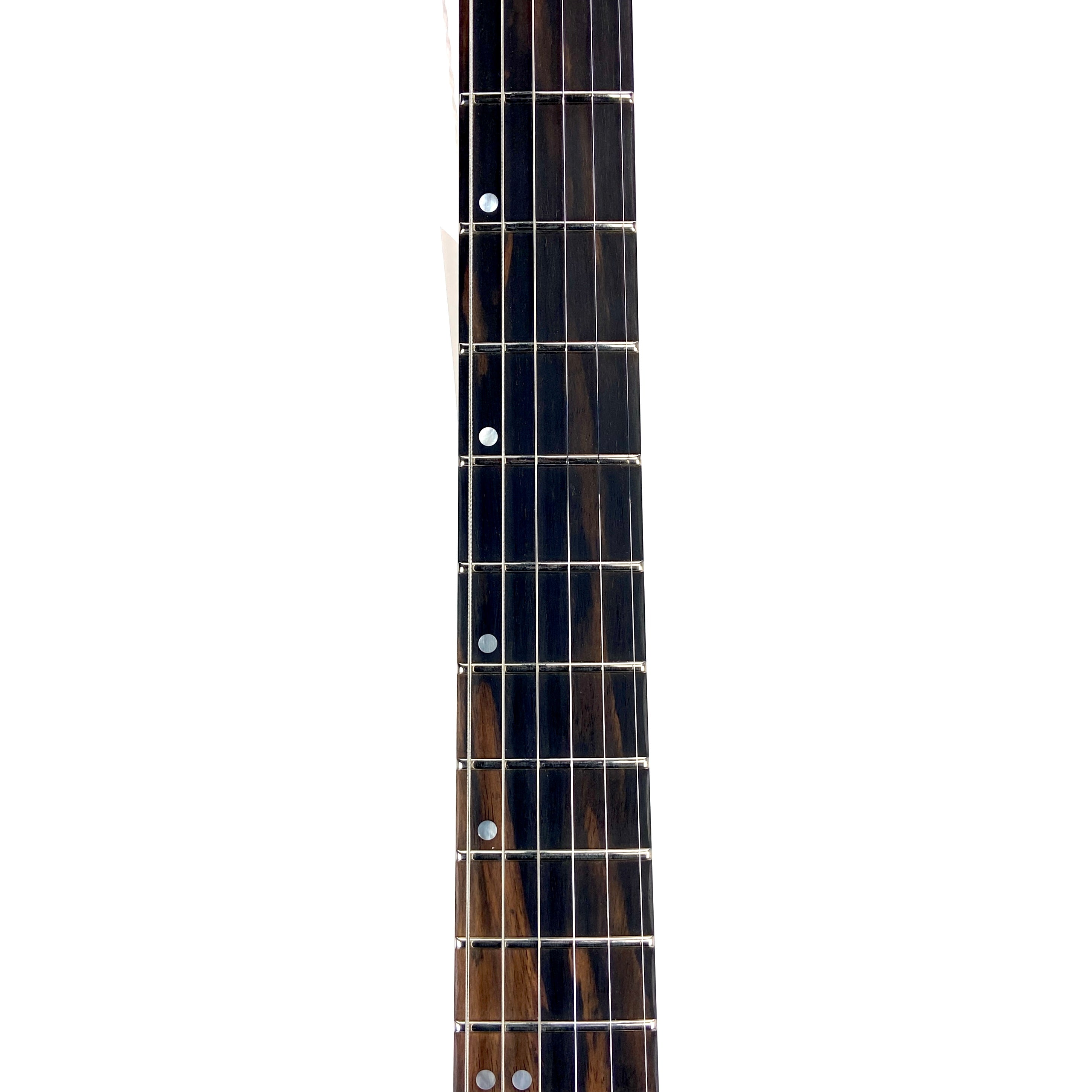 JACKSON AM SRS DK1 SB