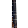 JACKSON AM SRS DK1 SB
