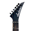JACKSON AM SRS DK1 SB