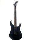 JACKSON AM SRS DK1 SB
