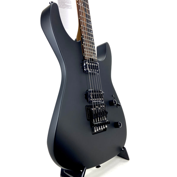 JACKSON AM SRS DK1 SB