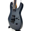 JACKSON AM SRS DK1 SB