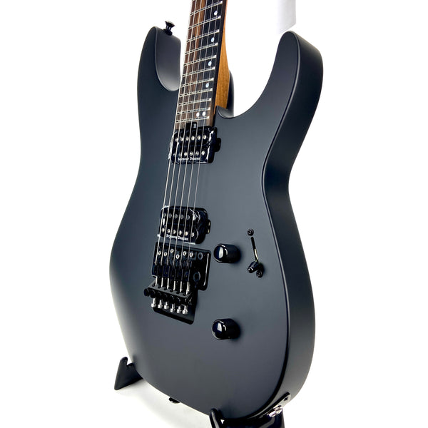 JACKSON AM SRS DK1 SB