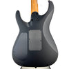 JACKSON AM SRS DK1 SB