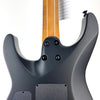 JACKSON AM SRS DK1 SB