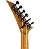 JACKSON AM SRS DK1 SB