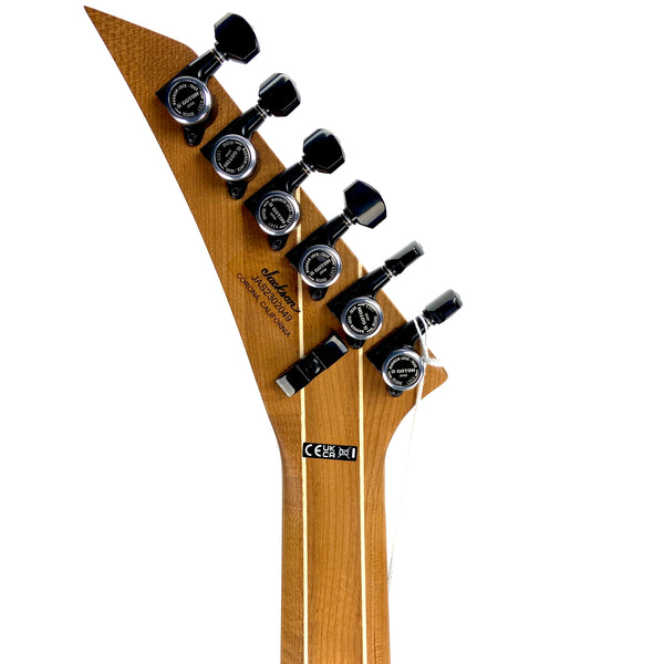 JACKSON AM SRS DK1 SB
