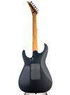 JACKSON AM SRS DK1 SB