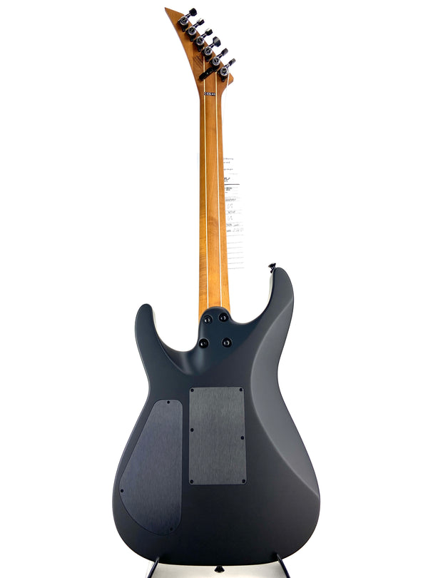 JACKSON AM SRS DK1 SB