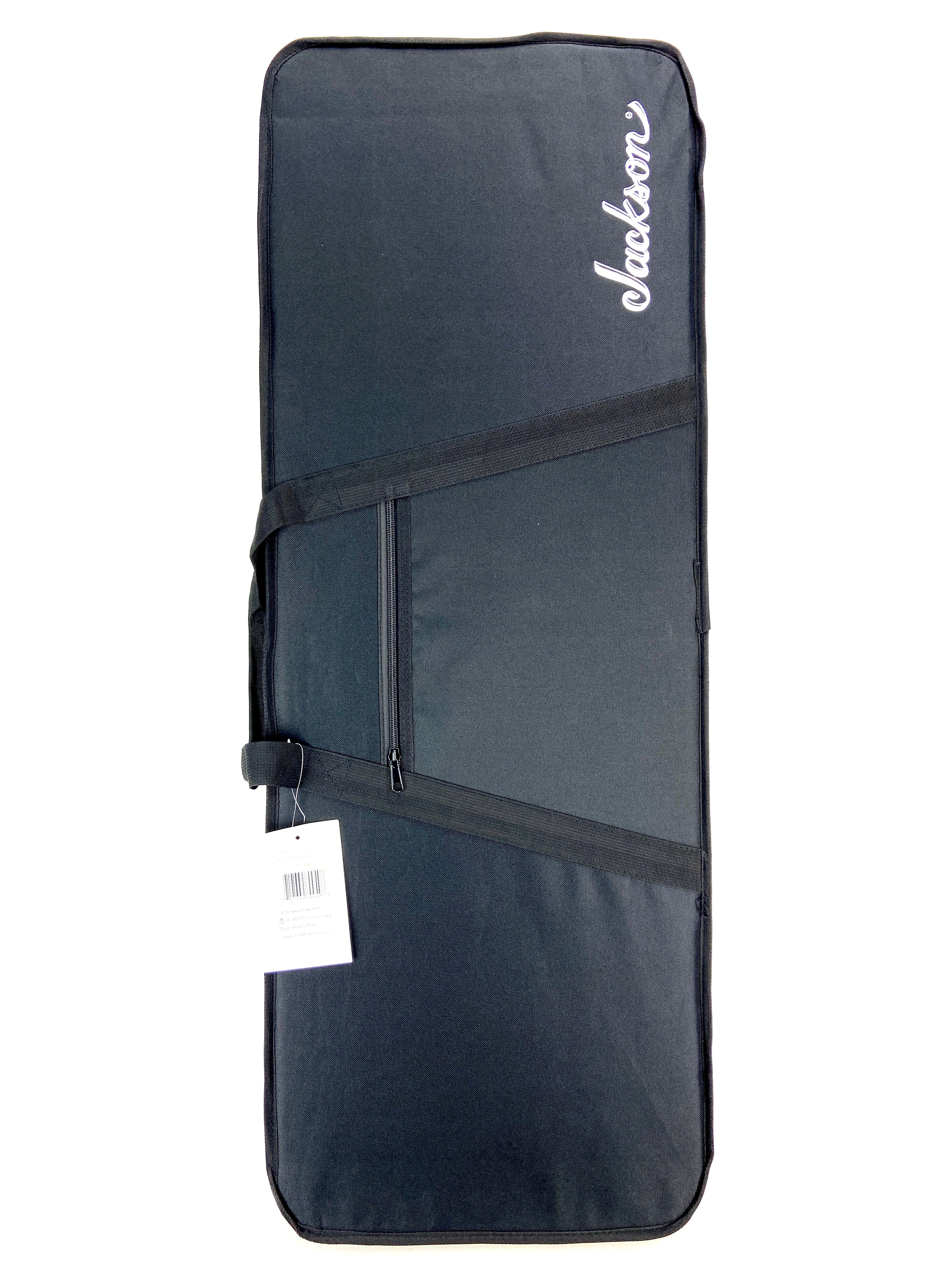 JACKSON AM SRS DK1 SB