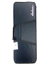 JACKSON AM SRS DK1 SB