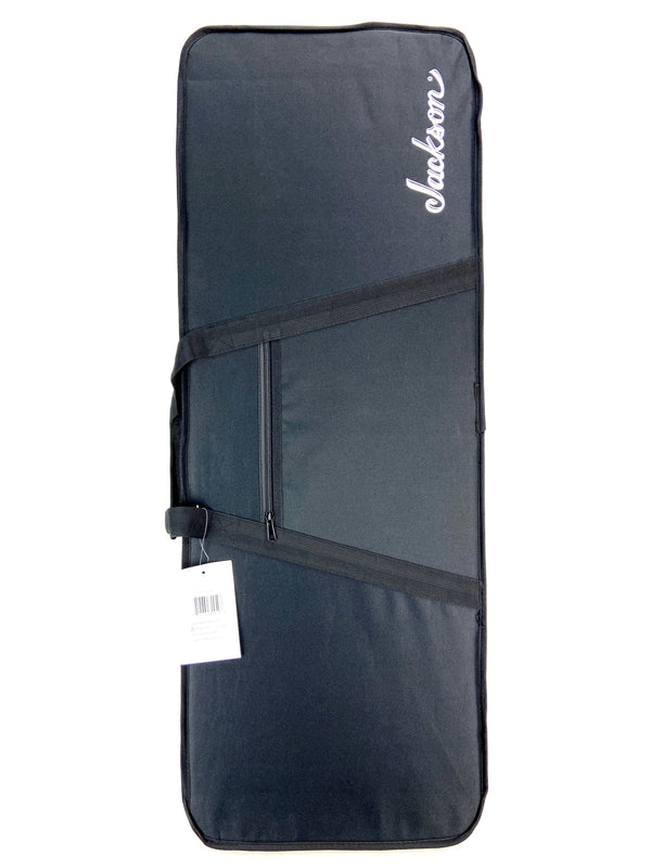 JACKSON AM SRS DK1 SB