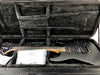 JACKSON AM SRS DK1 SB