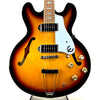 EPIPHONE CASINO REISSUE VS