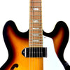 EPIPHONE CASINO REISSUE VS