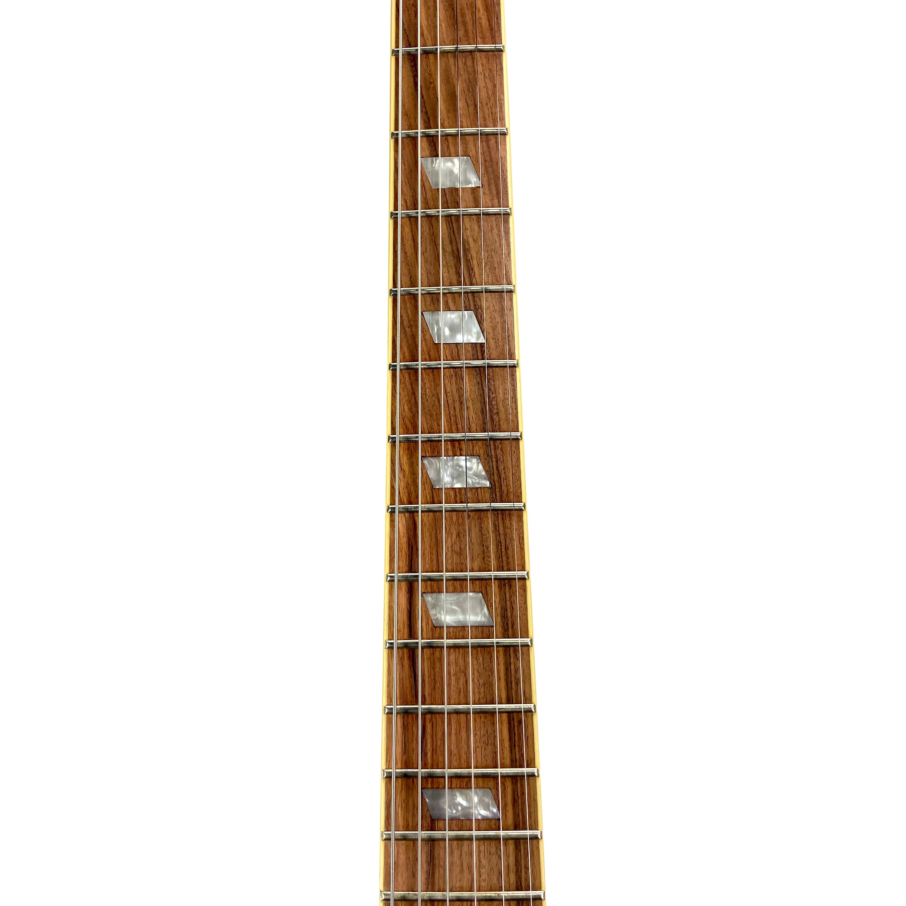 EPIPHONE CASINO REISSUE VS
