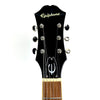 EPIPHONE CASINO REISSUE VS